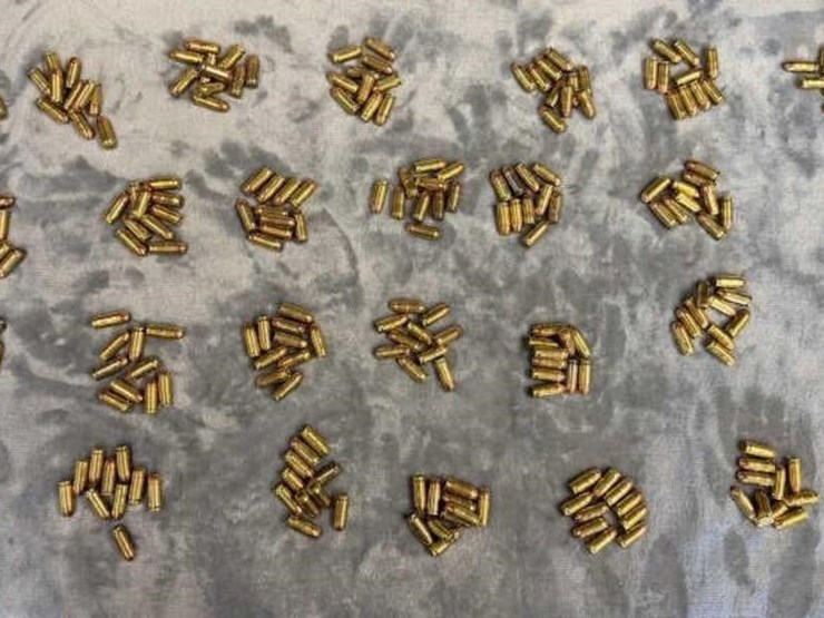 closet--.380-ammo-image-1