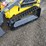 ats-power-ats-t460-image-12