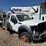 2012-ford-f550-image-2