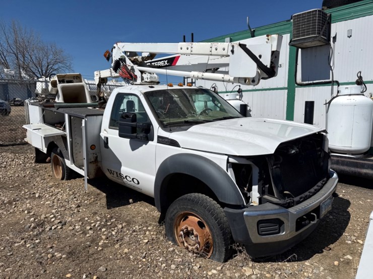 2012-ford-f550-image-2