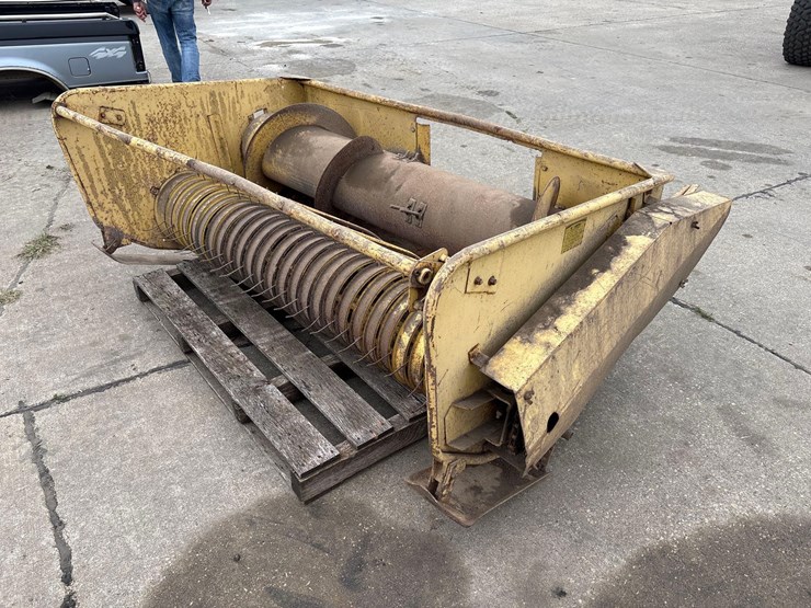 new-holland-900-image-35