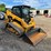 2023-caterpillar-259d3-image-8