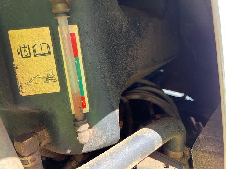 2015-bobcat-e50-image-17