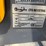 2026-cfg-industry-xz20r-image-8