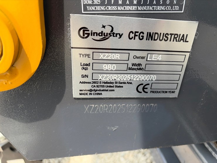 2026-cfg-industry-xz20r-image-8