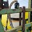 bestway-500-image-23