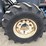 1997-new-holland-9030e-image-12