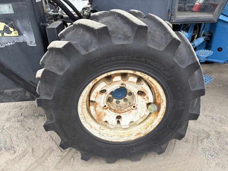 1997-new-holland-9030e-image-12