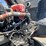 2019-kenworth-t680-image-33