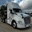 2019-kenworth-t680-image-3