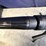 closet--bushnell-spotting-scope-image-4