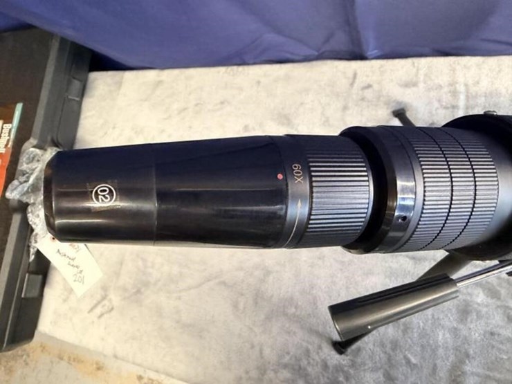 closet--bushnell-spotting-scope-image-4