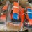 #10641-•-(42)-ratchet-straps-(mosinee,-wi)-image-5
