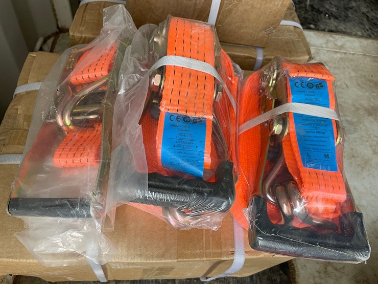#10641-•-(42)-ratchet-straps-(mosinee,-wi)-image-5