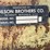 #3589-•-gilson-brothers-co.-tiller-image-22