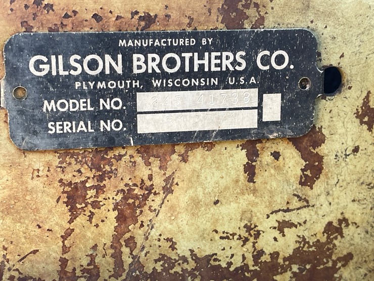 #3589-•-gilson-brothers-co.-tiller-image-22