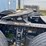 2020-peterbilt-567-image-9