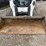 2019-bobcat-t770-image-9