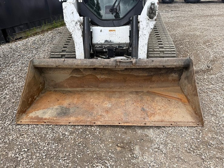 2019-bobcat-t770-image-9