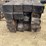#3627-•-bundle-of-used-guard-rail-posts-image-5