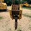 #24150-•-1992-p&h-mobile-35-ton-crane-image-17