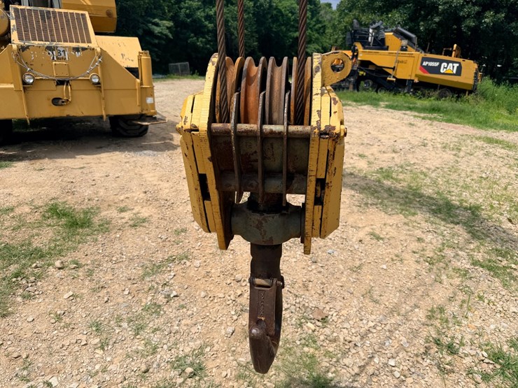 #24150-•-1992-p&h-mobile-35-ton-crane-image-17