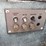 #1221-•-1987-16'-bass-tracker-aluminum-boat-(has-wi-title)-image-42