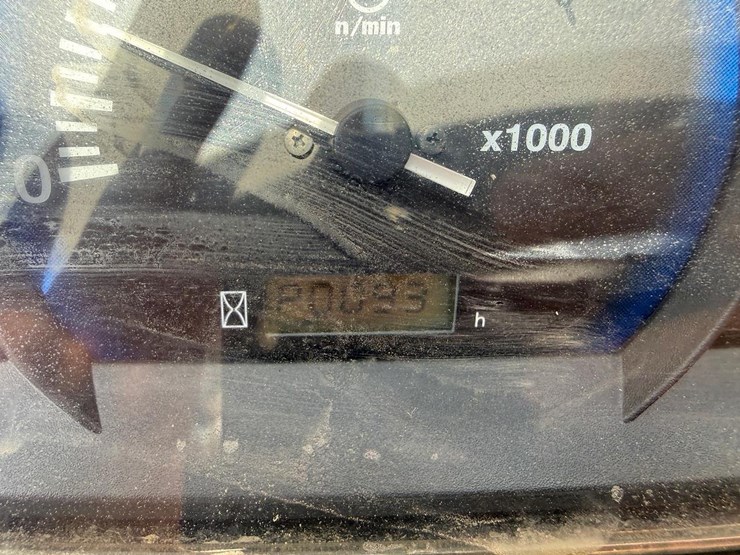 kubota-l4701-image-22