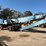 #2630-•-terex-fuchs-340-material-handler-|-for-parts-&-repair-image-5