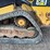 2019-caterpillar-259d-image-19