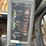 takeuchi-tl130-image-20