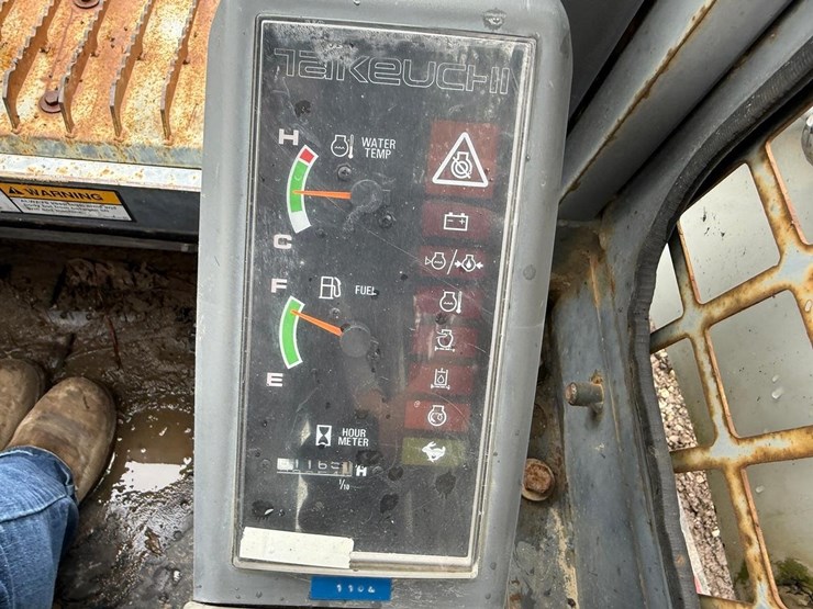 takeuchi-tl130-image-20