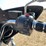 #1216-•-2013-yamaha-v-star-1300cc-motorcycle-(has-wi-title)-image-25