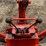 2022-kubota-b26-image-28
