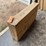 #10609-•-landhonor-6.2'-+-6.2'-telescoping-ladder-(mosinee,-wi)-image-2