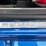 2022-kenworth-t680-image-31