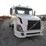 2008-volvo-vnl42t300-image-3