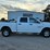 2015-dodge-ram-2500-image-1