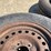 ford-f150-image-13
