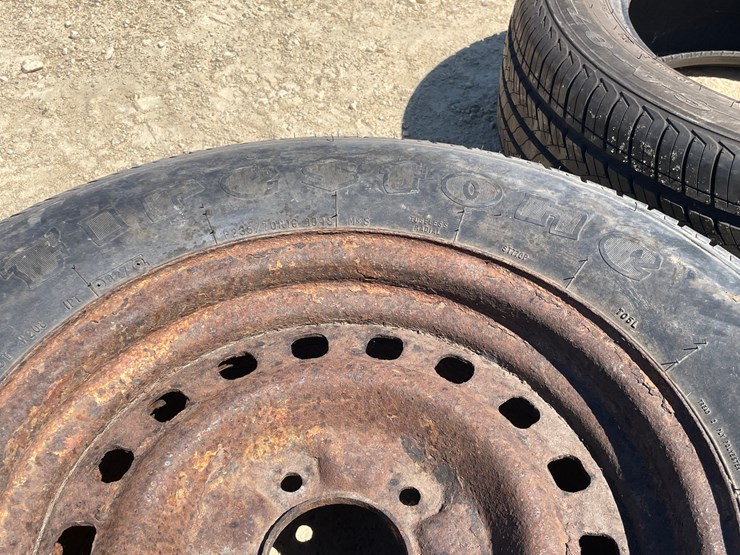 ford-f150-image-13