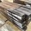 #3622-•-bundle-of-used-guard-rail-posts-image-3