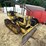 #1218-•-atc-25-terratrac-atc-25-bulldozer-image-3