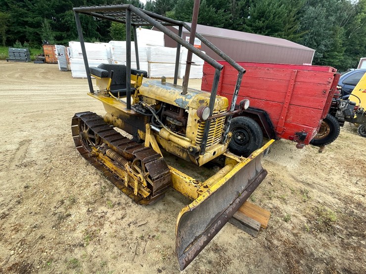 #1218-•-atc-25-terratrac-atc-25-bulldozer-image-3