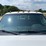 2015-ford-f550-image-13