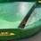 john-deere-mx7-image-25