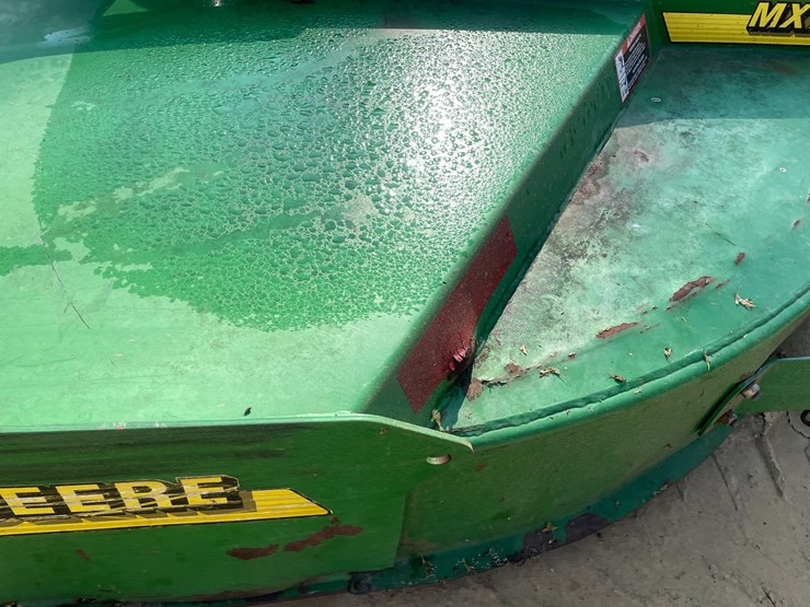 john-deere-mx7-image-25