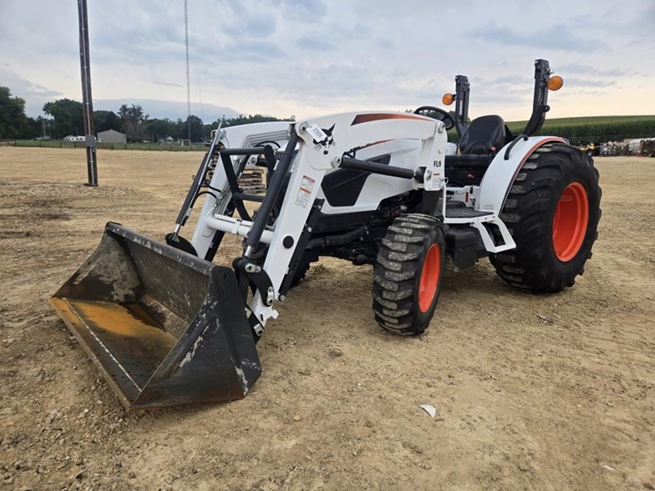 bobcat-ct4045-image-1