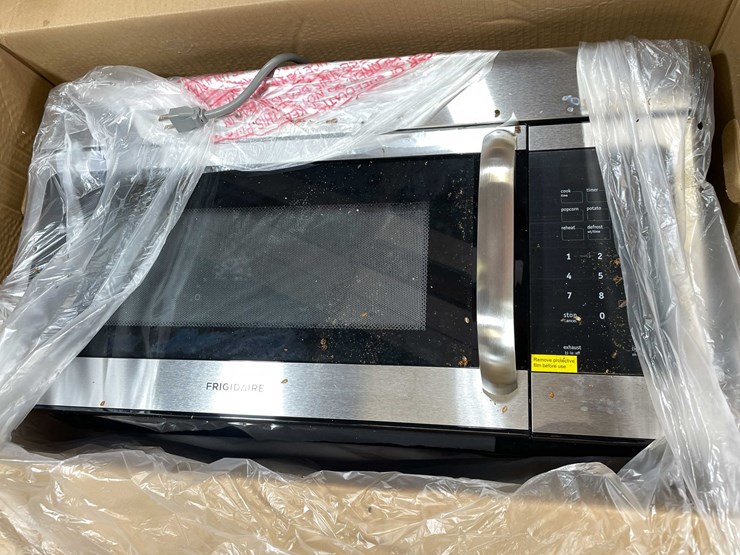 #5750-•-microwave-oven-image-1