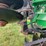2015-john-deere-2620-image-22
