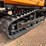 #5626-•-sdlool-j1500-crawler-dumper-with-seat-(mosinee,-wi)-image-18